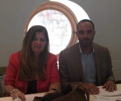 ascoli news progetto restauri e devozione