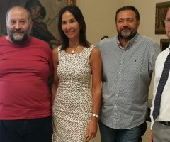 E-state con MeTe ascoli news