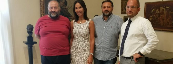 E-state con MeTe ascoli news