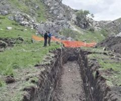 terremoto centro italia