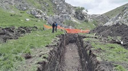 terremoto centro italia