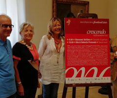 ascoli eventi - crescendo festival