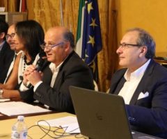 ascoli eventi design experience week