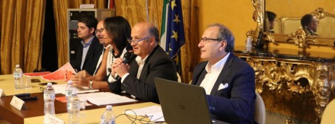 ascoli eventi design experience week