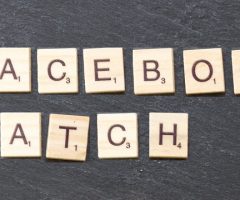 facebook watch