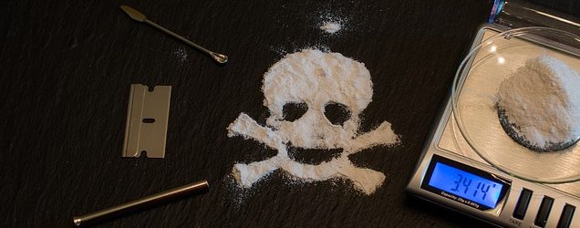 fentanyl