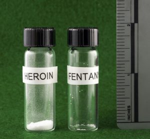 fentanyl
