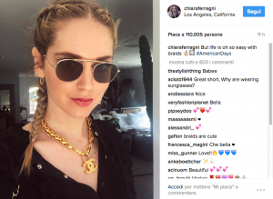 quanto guadagnano gli influencer