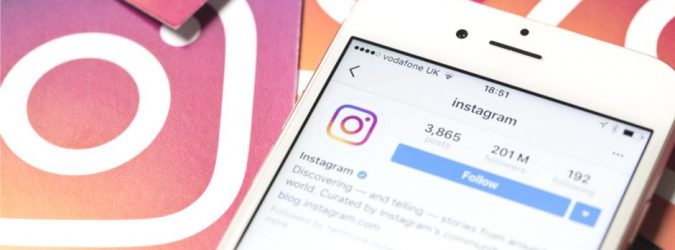 quanto guadagna un influencer.1