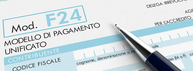 ravvedimento operoso