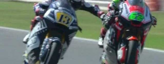 Fenati