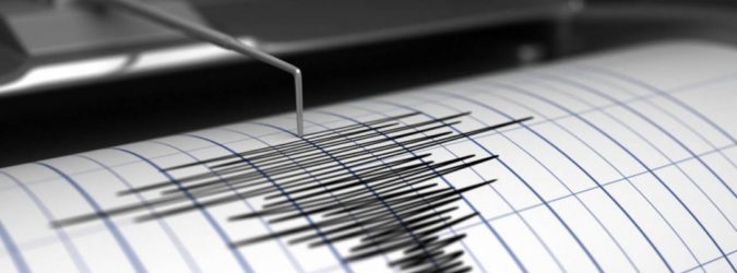 terremoto oggi ussita