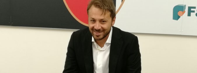 Tesoro