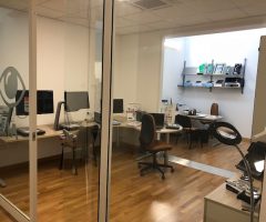 uici ascoli piceno