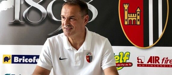 Perugia Ascoli probabili formazioni