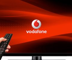 vodafone tv sport