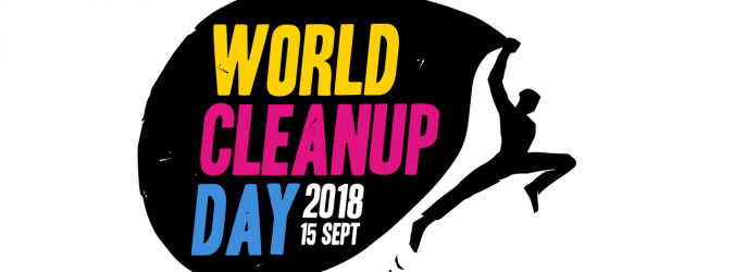 world cleanup day 2018 - ascoli news