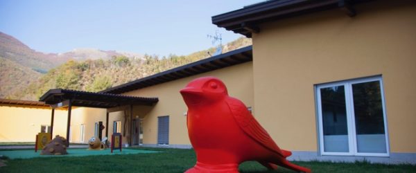 cracking art arquata arte rigenerante