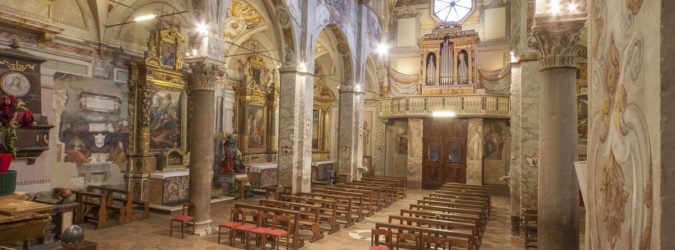 fai_chiesa-di-sant-angelo-magno