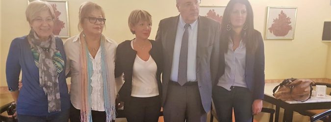 ascoli news ascoltiamo