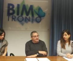 pacchetto scuola bim 2018