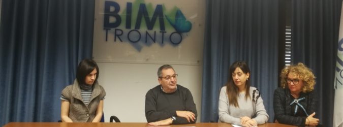 pacchetto scuola bim 2018