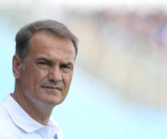 Livorno-Ascoli