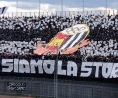 Media spettatori Serie B 2018-19