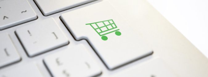 PAGAMENTO AMAZON