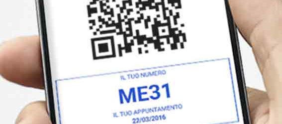 Poste Italiane