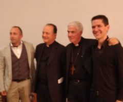 ascoli news