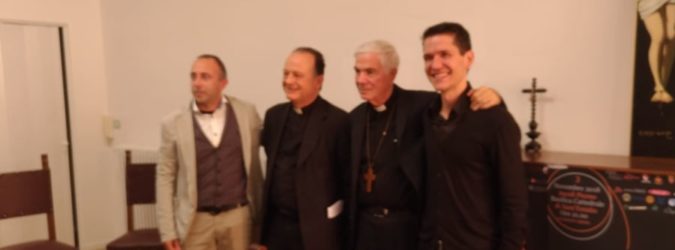 ascoli news