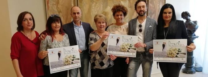 ascoli news via sacconi in love