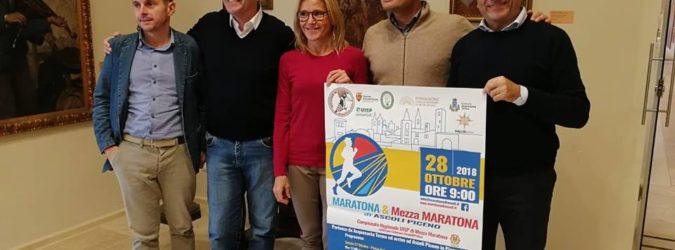 ascoli news
