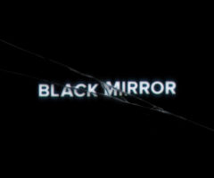 black mirror 5