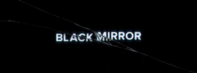black mirror 5