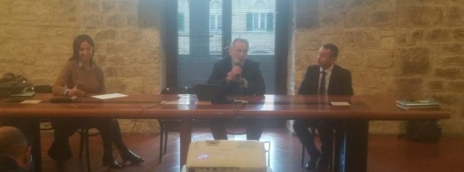 ascoli news salute in città
