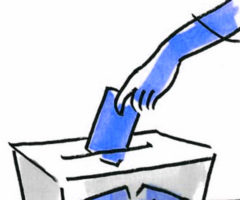 elezioni regionali marche 2020