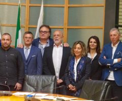 #facciamoscuola - movimento 5 stelle marche