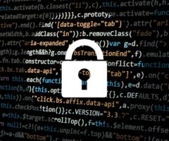 facebook hacker