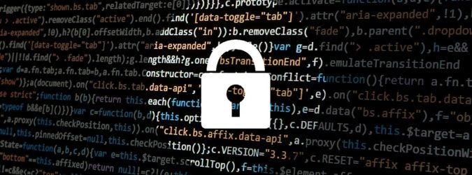 facebook hacker