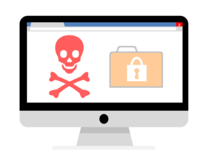 facebook hacker 