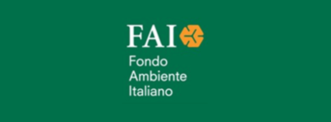 giornate FAI di Primavera 2021