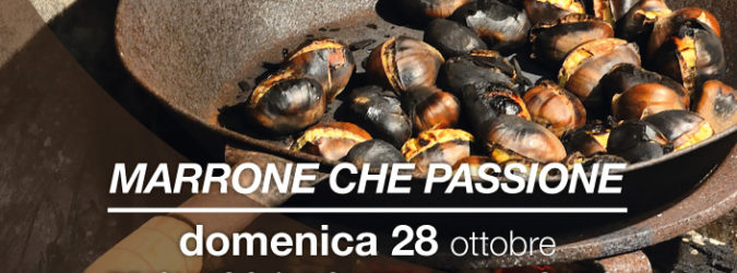 festival dell'Appennino 2018