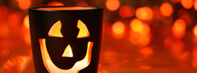 halloween ascoli piceno eventi