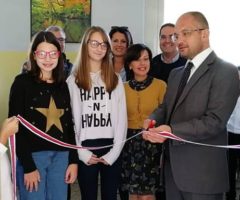 istituto scolastico cantalamessa