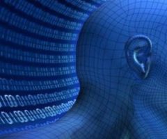 libri sul mondo digitale