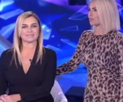 lory del santo