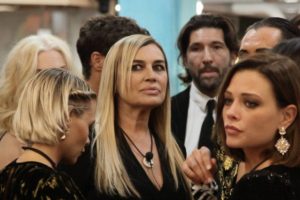 lory del santo