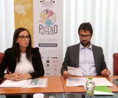 masterplan terremoto